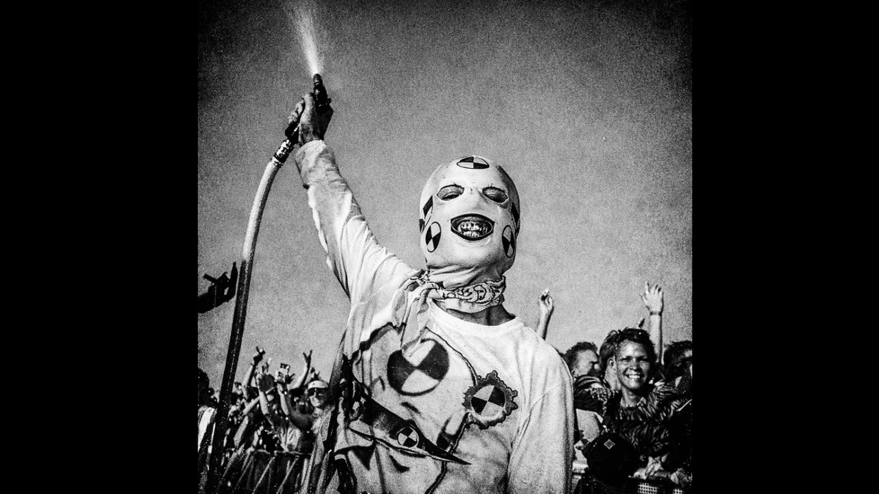 [FREE] ASAP ROCKY TYPE BEAT - 