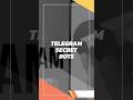 Telegram Bots For Instagram Hacks #telegram #bots #instagramtipsandtricks