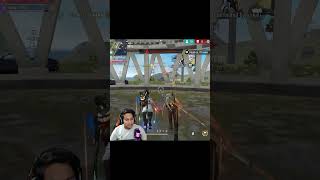 Sorry My Brother💔 IMRUL GAMING | Garena Free Fire #shorts #freefire #imrulgaming
