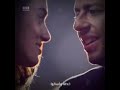 الناس في عيني حاجة وانت حاجة تانية حالات واتس اب
