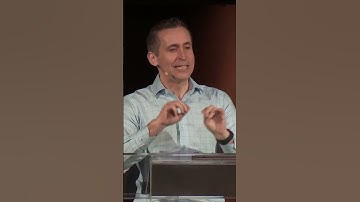 How to stop worrying? #bibleshorts