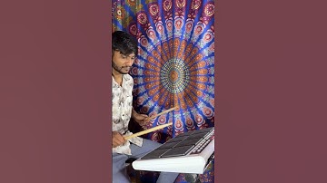 SPD 20 PRO || DADRA PATCH || DHRUV JADHAV || BACKUP AVAILABLE 6266080037