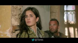 Nachda VIDEO Song   Phantom   Saif Ali khan, Katrina Kaif   T Series