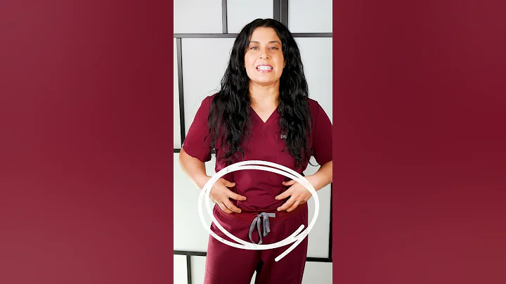 12 Days of Ivermectin Joe Rogan #shorts