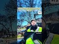 #norwalkct #police accuse a citizen of drinking #alcohol in public 🤦🏾‍♂️ #policebrutality