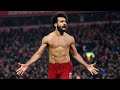 15 Times Mohamed Salah Showed Who Is The Boss