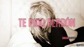 Video thumbnail of "Amaia Montero - Madrid-Ipanema"