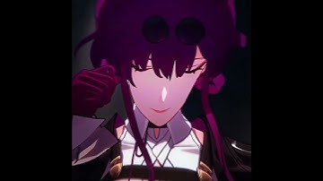 Kafka x Makima | Starstruck