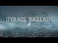 Harika Bir Türkçe Neşid 2021 UYANIŞ BAŞLADI Tevhid Dersleri Uyanış Başlamıştır Dönüş Fıtrata 