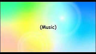 Tajdar e Haram lyrics | lyrical video | Atif Aslam | By Simply lyrics | GQ Studio |