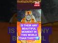      1  2026