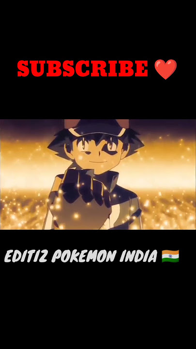 [ATTITUDE SHAYARI] Ash X Greninja 😈👊 | #shorts #ytshorts #amv #ashgreninja #shayari #pokemon