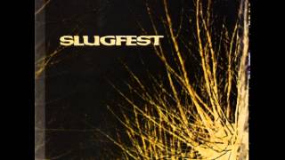 Slugfest - Slugfest [Full Album]