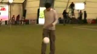 Kaka skills.avi.mp4