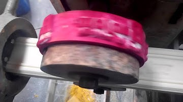 300G Lome Laundry soap bar