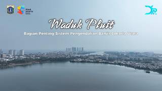 Download lagu Pengerukan Waduk Pluit