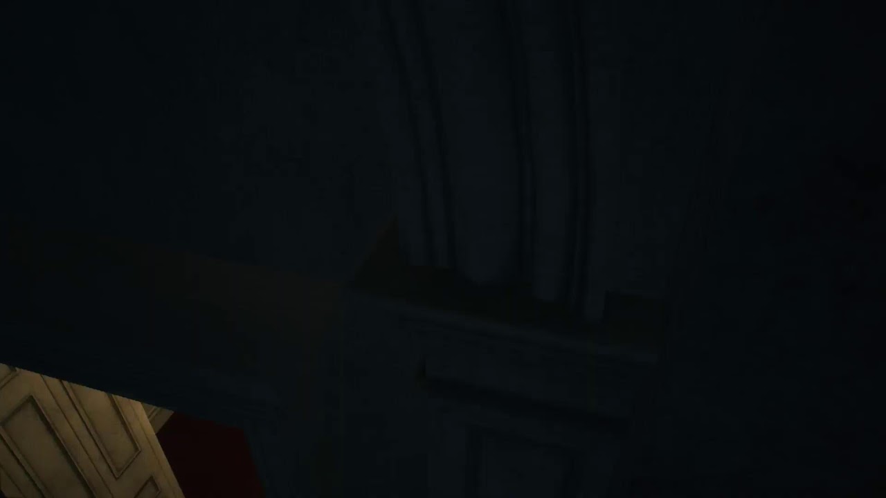 Devil May Cry 5 💯🙏✌️ ::: Hard Core Gamer|Etzibear.PS5