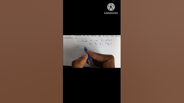 Simple interest on ₹68000 at 16 2/3% per annum for 9 months #tnpscpreviousyearmathsquestion #SI&CI