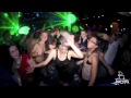 MEGA SHOWER PARTY 2012 @ COMPLEXE CAP'TAIN [AFTERMOVIE] 04/08/2012