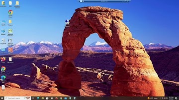 Orange Pi 5: Remote Desktop Access for Windows with Armbian O.S.