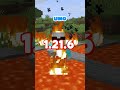 CUAL VERSION ES LA MEJOR DE MINECRAFT ?