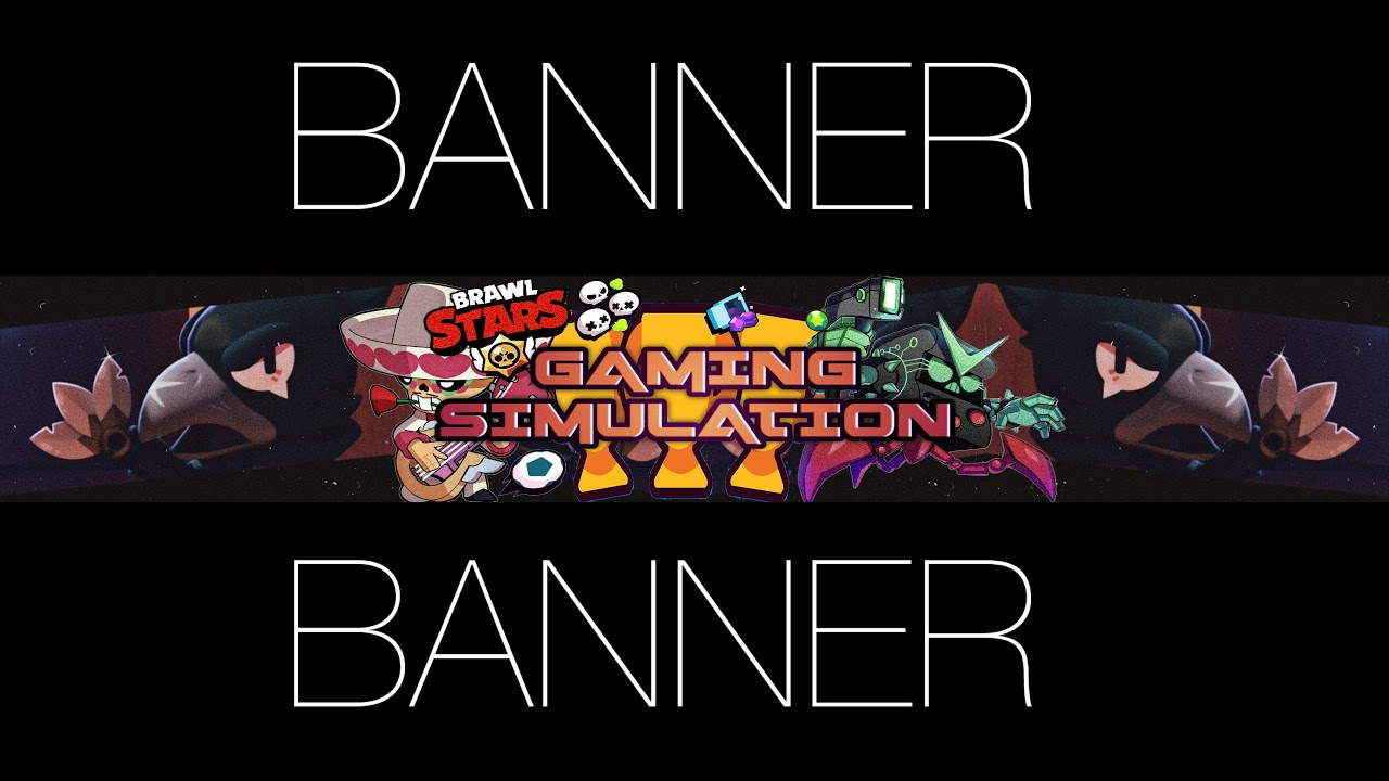 minecraft con subs server abierto 24h