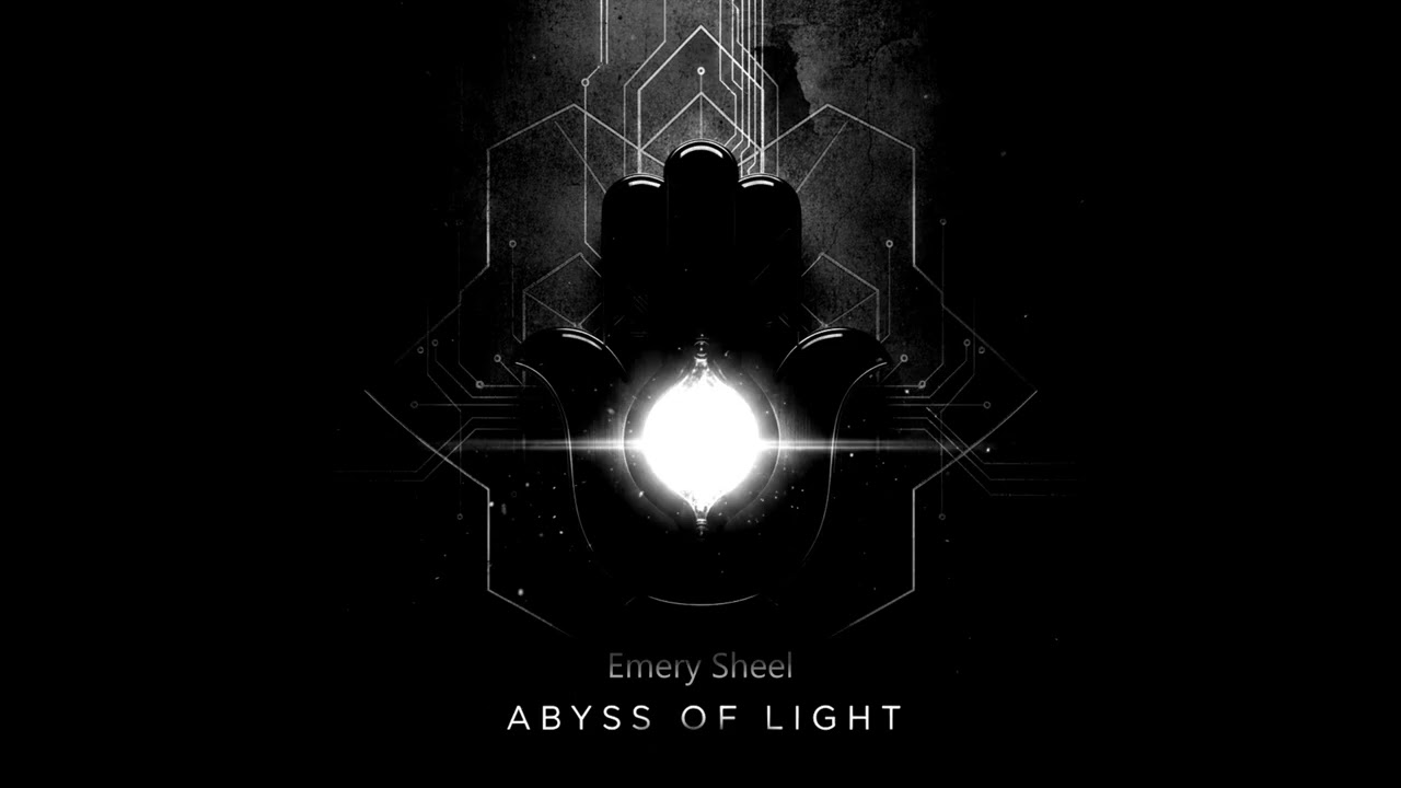 Бездна Света