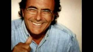 Video thumbnail of "Al Bano & Romina Power   Oggi Sposi"