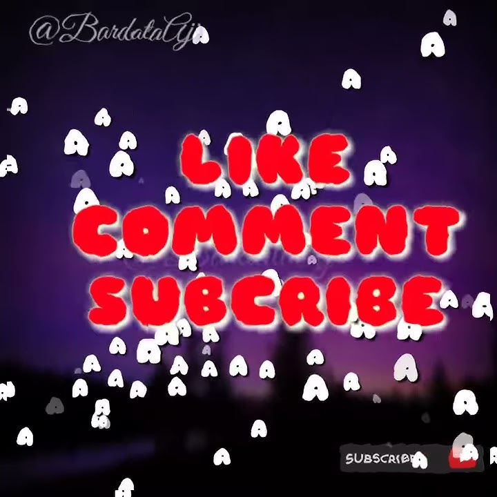 Status WA - TAKBIR BANGERS FVNGKY (Mari Bermaaf-Maaf.an Menyambut Lebaran)