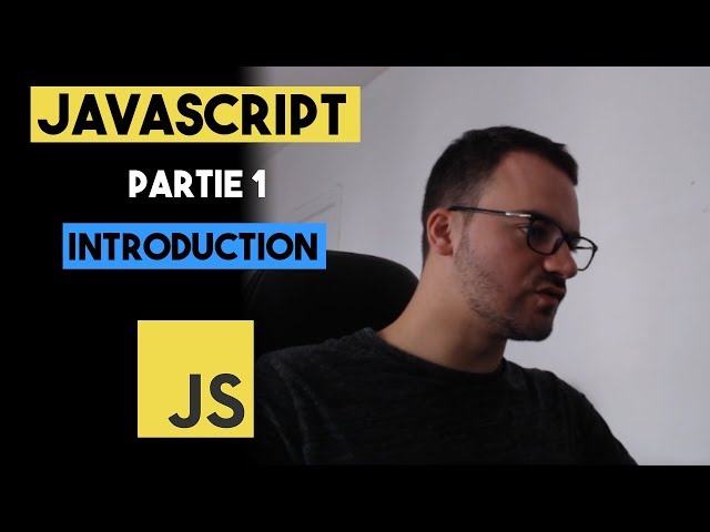 Aide projet sous javascript (puissance 4) par Lawis95 - page 1