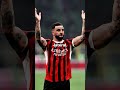 Voici Les Cinq Joueurs Les Plus Rapides Du Monde Football Soccer Trending Viral Foryou Fyp Voici Les Cinq Joueurs Les Plus Rapides Du Monde Football Soccer Trending Viral Foryou Fyp