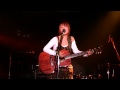 島かおり@名古屋クラブクアトロ 2012.02.29(wed)