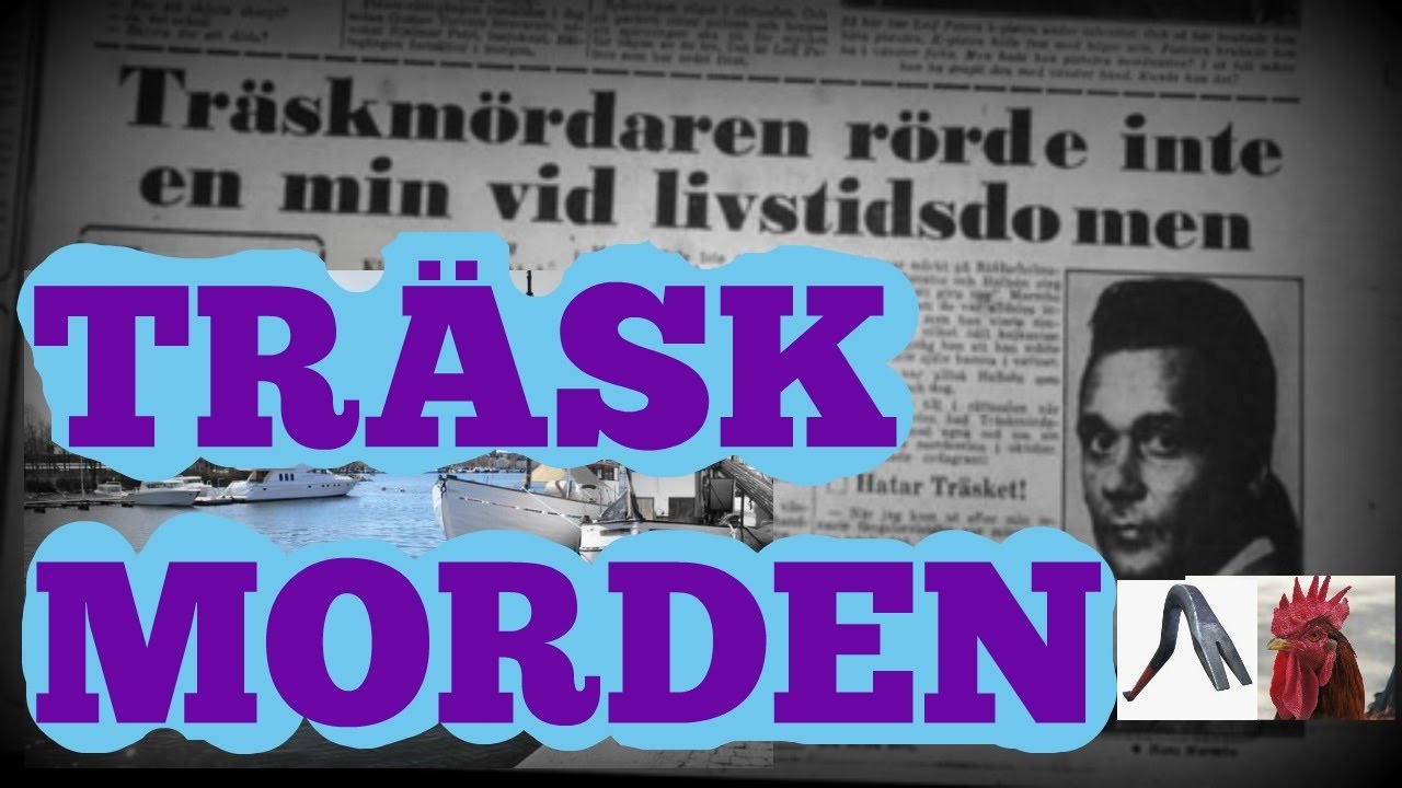 TR SKMORDEN Kriminologiskt 14 YouTube tr-skmorden-kriminologiskt-14-youtube