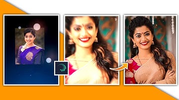 🔥 new beat sync effect whatsapp status video editing in alight motion app ll trend instagram reels