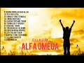 Alfa Omega Full Album Bermazmurlah