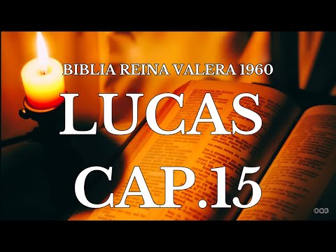     1960    15