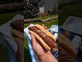 This is a burger dog 🍔🌭 Mp3 Song