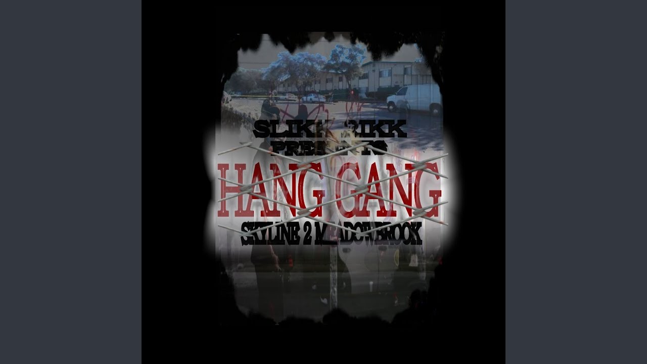 Stole My Shit (feat. Smoove)