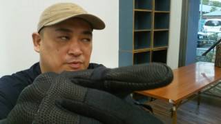 170610-スペックOPSケブラーグローブ(ダマスカス)