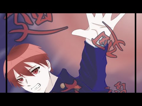 【iPhone一台で】廻廻奇譚 / Eve 【歌ってみた】