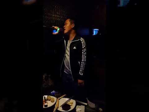 黄生倾情演铎（你是如此难以忘记）😆😆😆