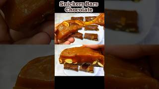 Snickers Chocolate Bars full Vedio link?snickers shorts youtubeshorts viral