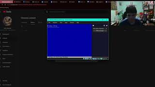 WINDOWS INSTALLATIONS || Windows Server 2003