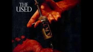 Download lagu The Used - Empty With You