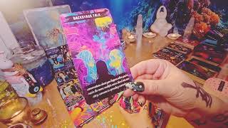 You're About To WITNESS The Boundaries They Would Cross To Attack You If The Opportunity Arose!😪