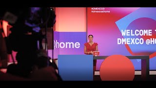 DMEXCO Highlights 2021
