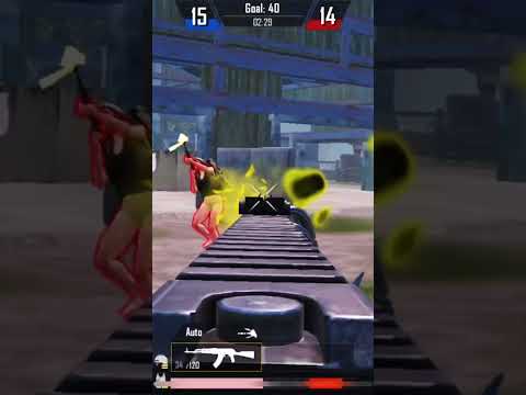 Part 3 of 1 vs 2 with friends #kraftanindiaesports #bgmilovers❤️ #gaming