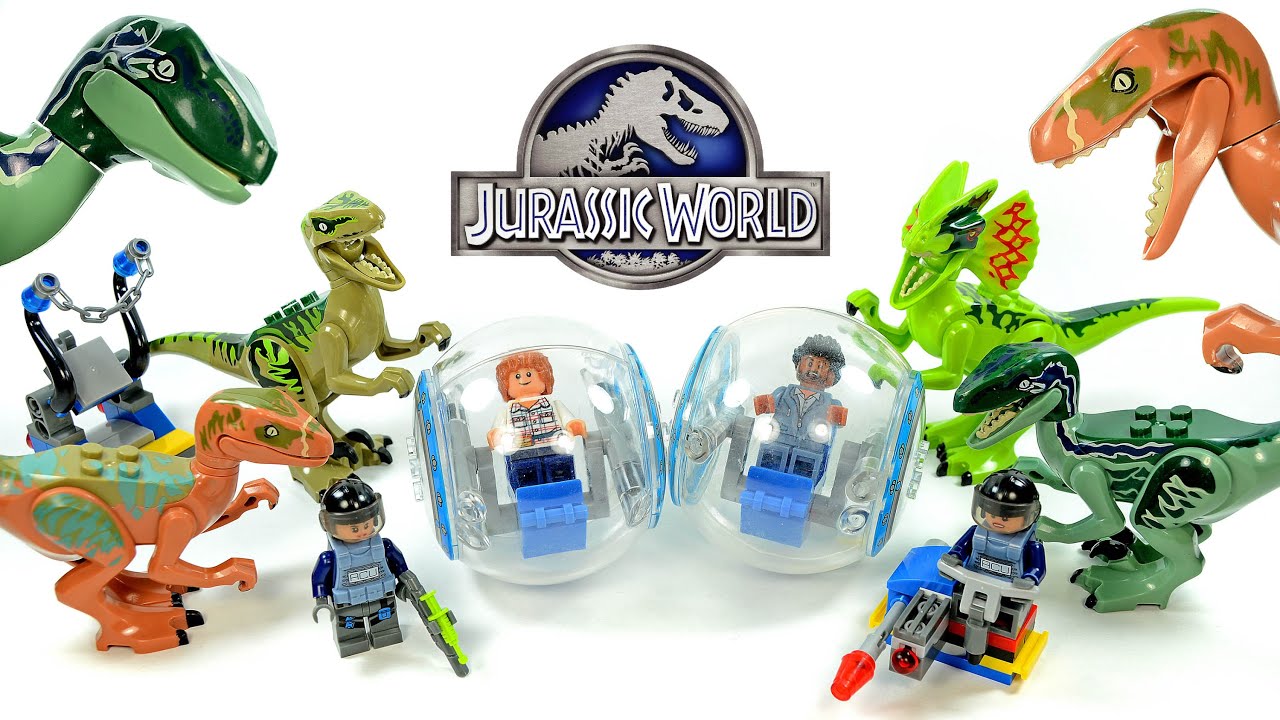 lego jurassic world fallen kingdom knockoff dinosaurs lego jurassic world fallen kingdom knockoff dinosaurs