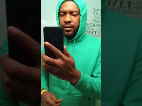 Drake should get on this