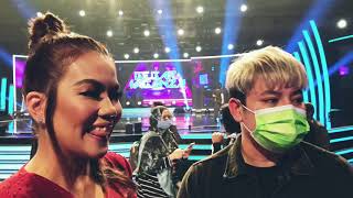 Yang Penting Saya Tak Bogel - Ashira Komen Isu Jumpsuit I